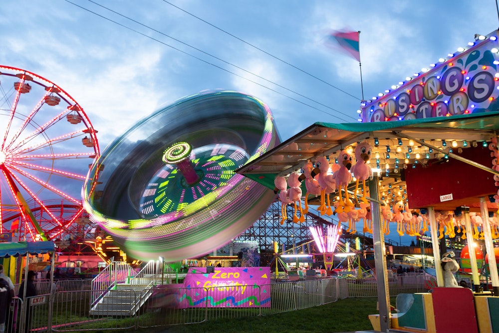 The Puyallup Fair Events Calendar 2022 Current Events 2022 The Puyallup Fair Events Calendar 2022 Current Events 2022