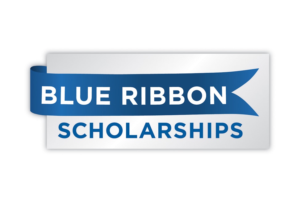 Scholarship Programs