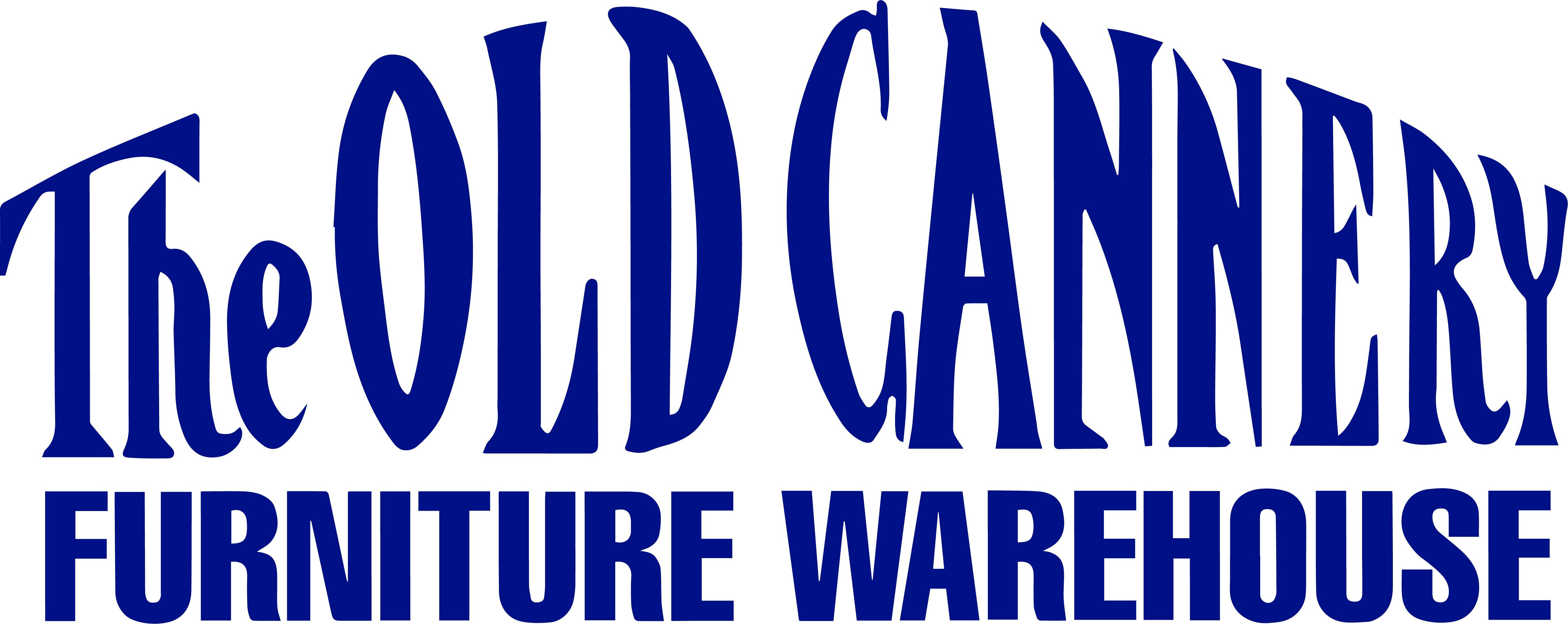 Events Calendar - Washington State Fair Events Center - Puyallup, Wa