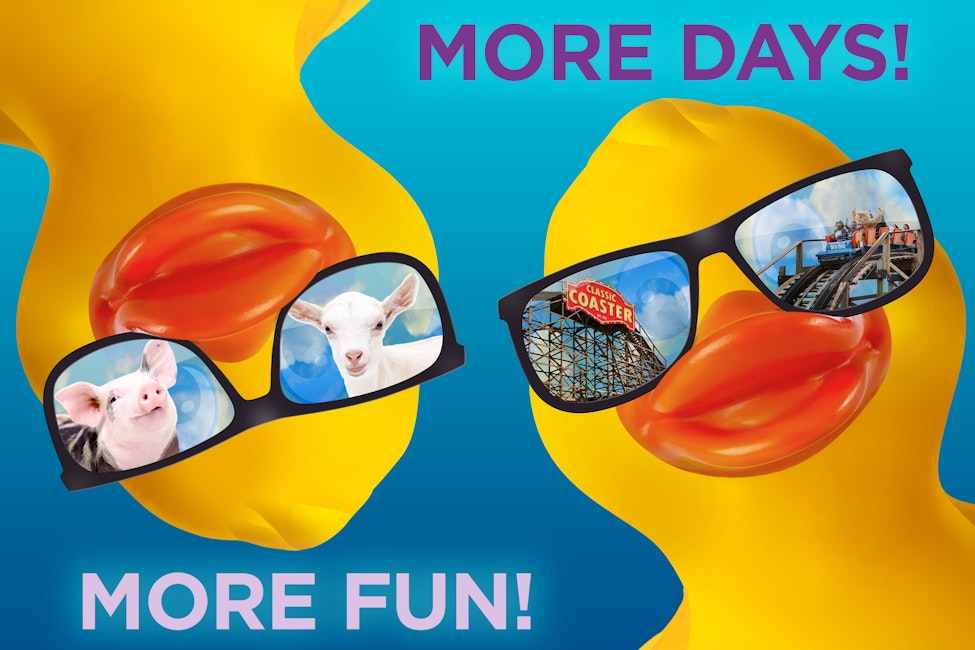 2023 Puyallup Spring Fair Puyallup WA 2023-puyallup-spring-fair-puyallup-wa