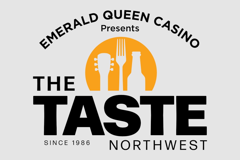 June 30 - July 2, 2023