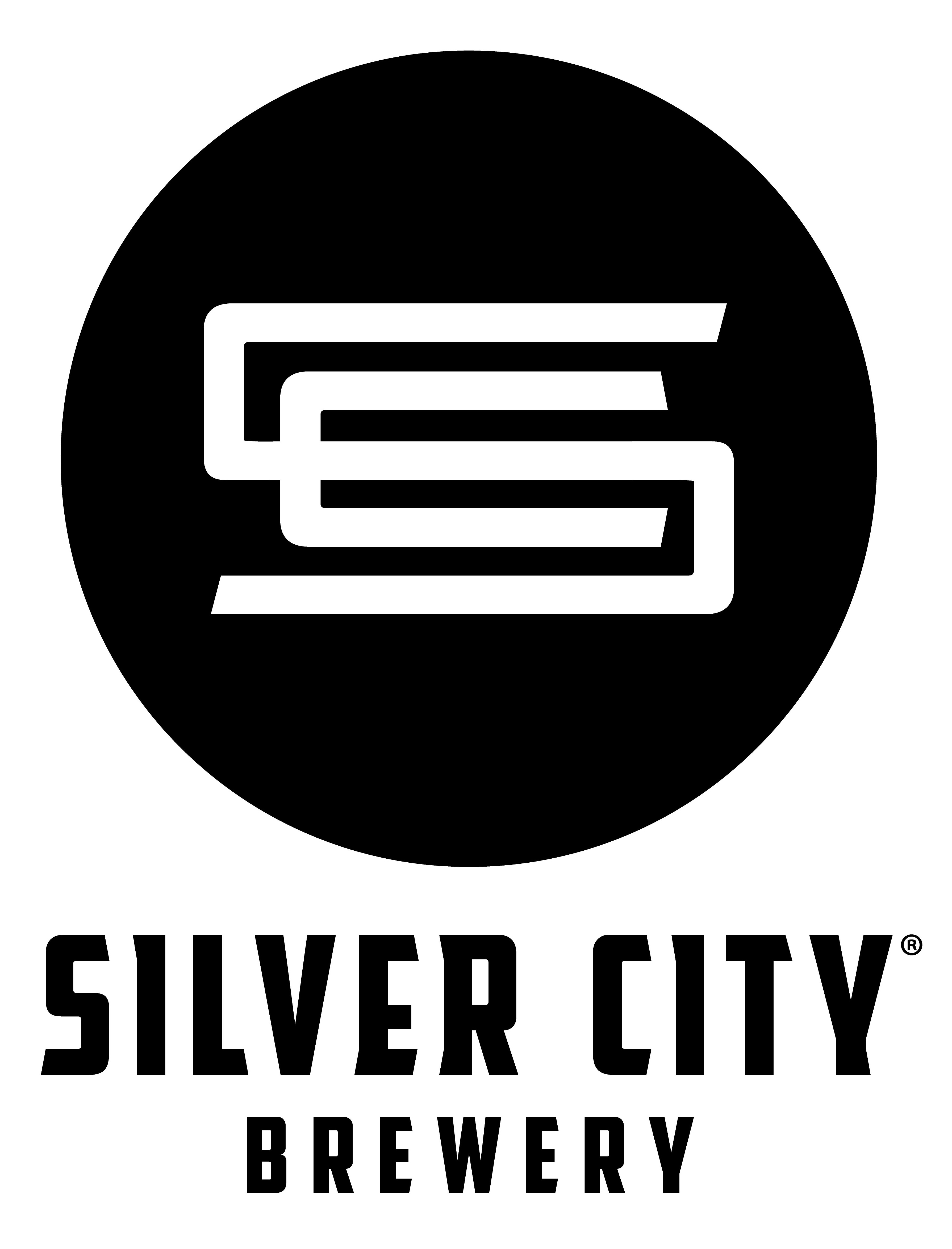 Oktoberfest Northwest October, 2024 Puyallup, WA