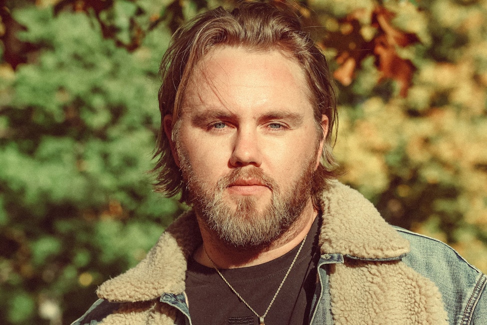 Ernest Dancin' In The Dirt Party