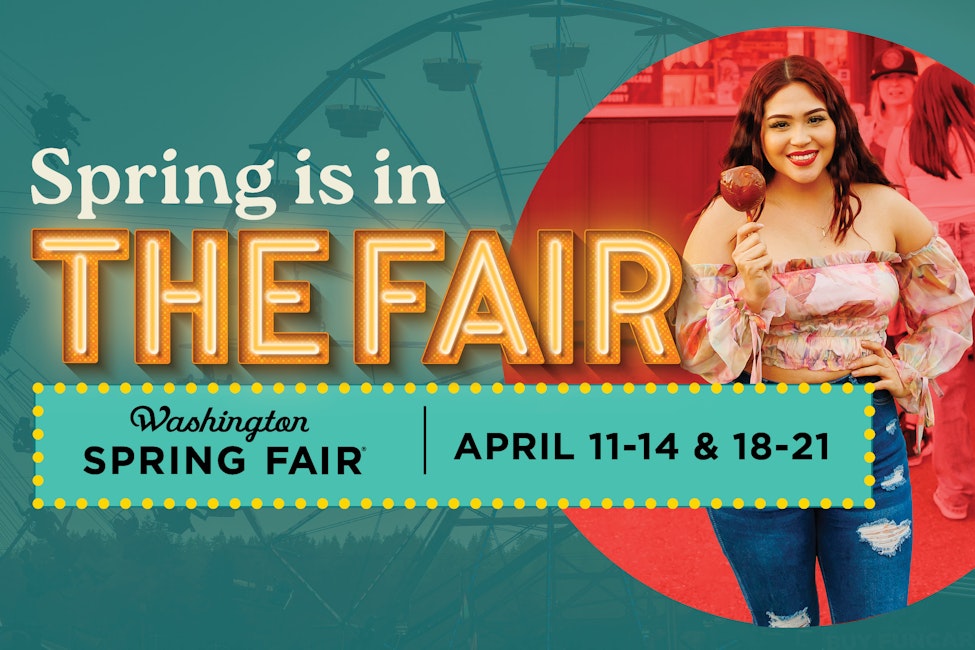 Get Ready for Glass Animals Tour 2024: Buy Your Tickets Now