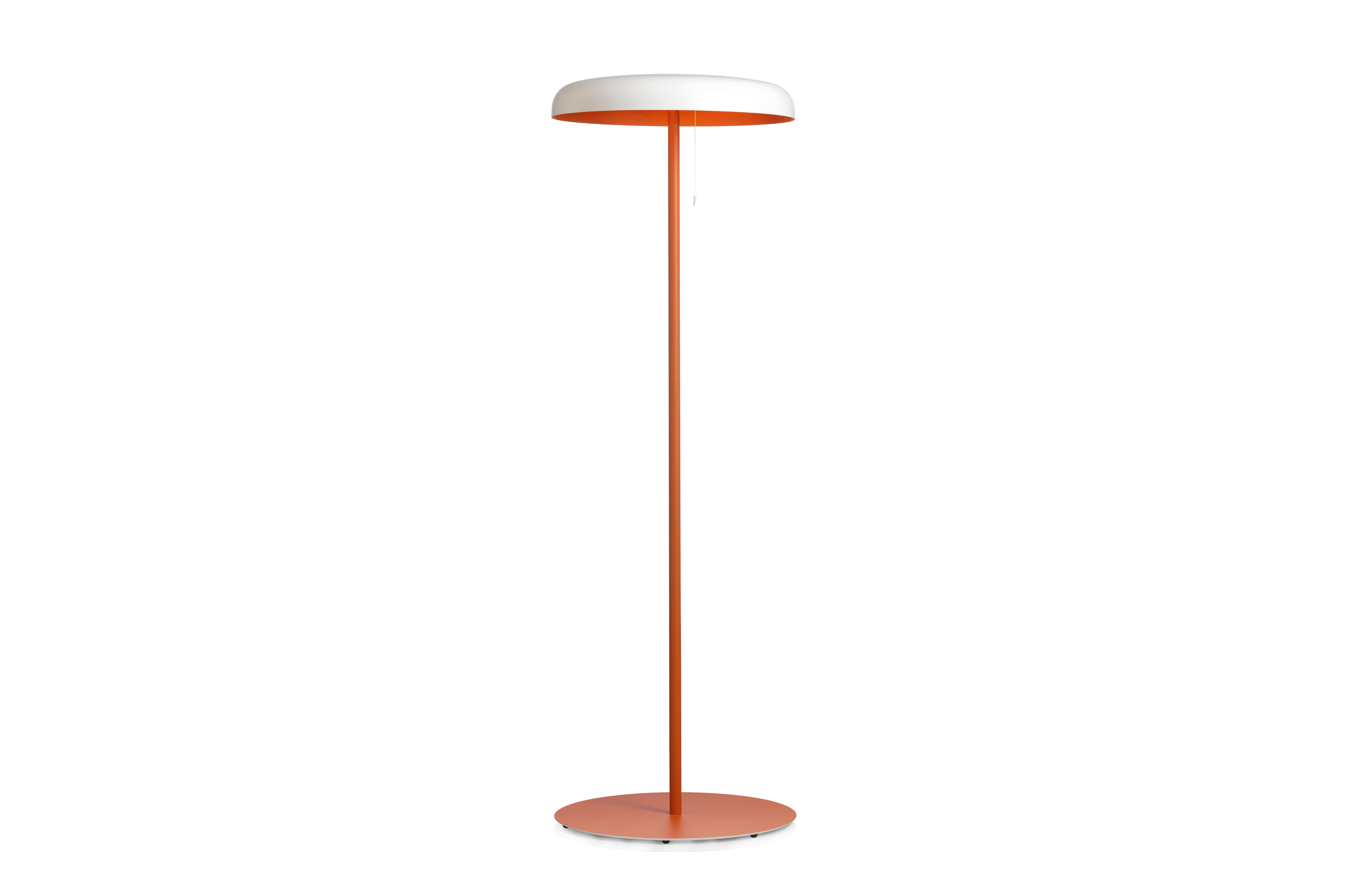 Örsjö Belysning — Mushroom