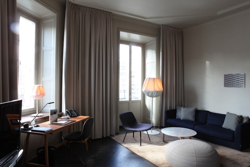 baklava_table_hotelnobis_stockholm