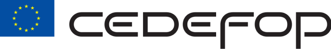 Cedefop