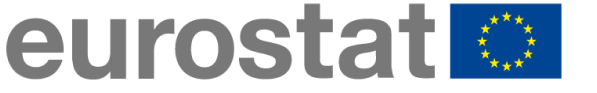 eurostat logo