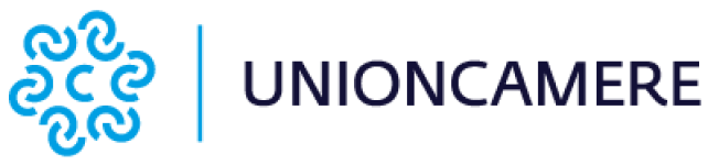 Union Camere