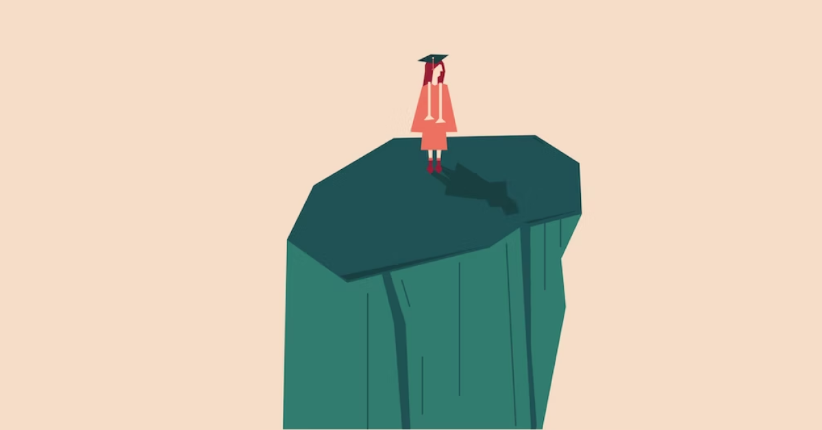 Higher Education S Role In Solving The Workforce Gap