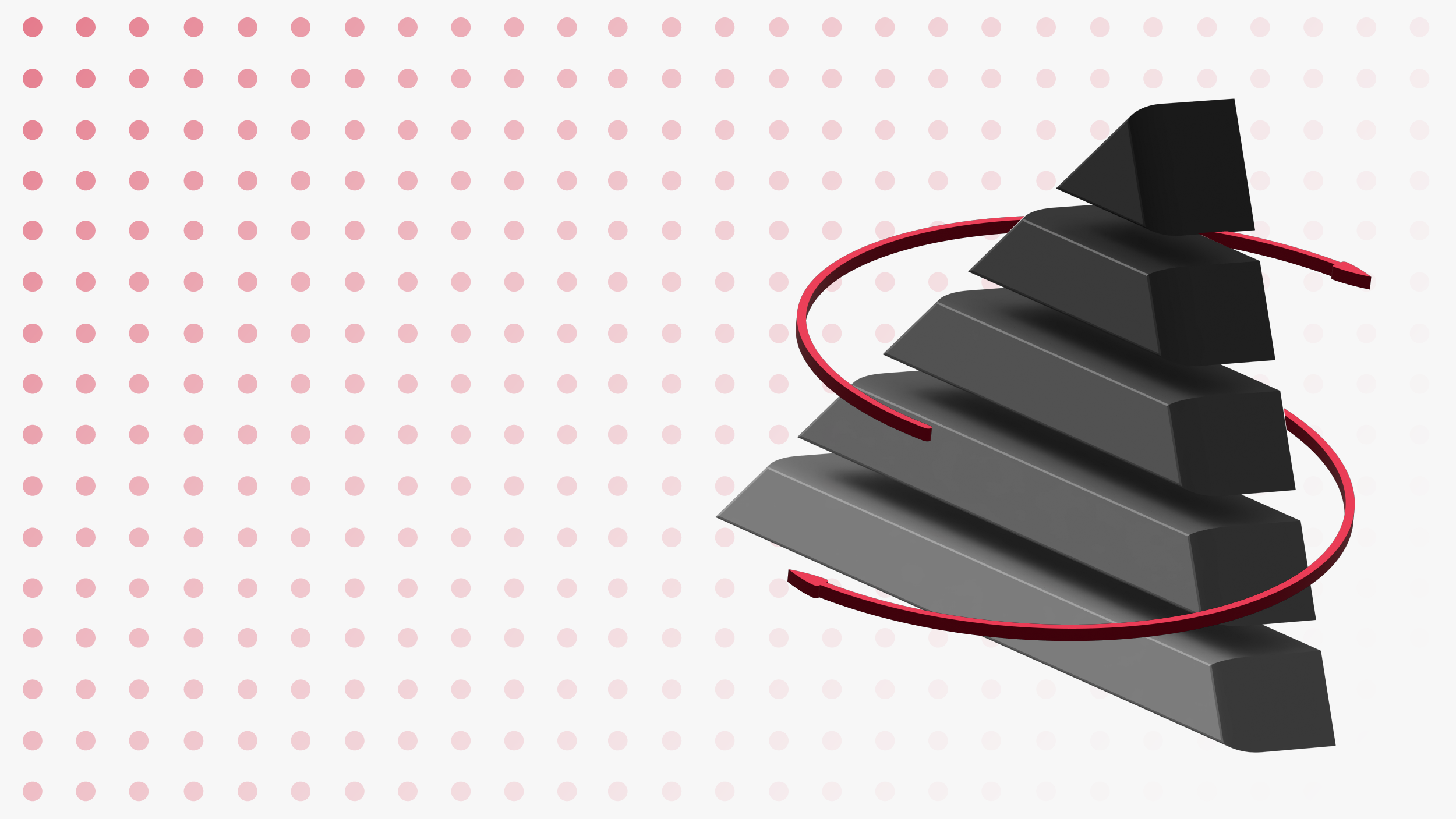 LIGHTCAST COMPANY TAXONOMY visual data 5