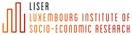 Luxembourg Insititute of Socio-Economic Research