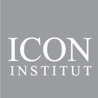 ICON Institut Consulting Gruppe