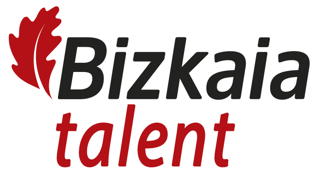 Bizkaia