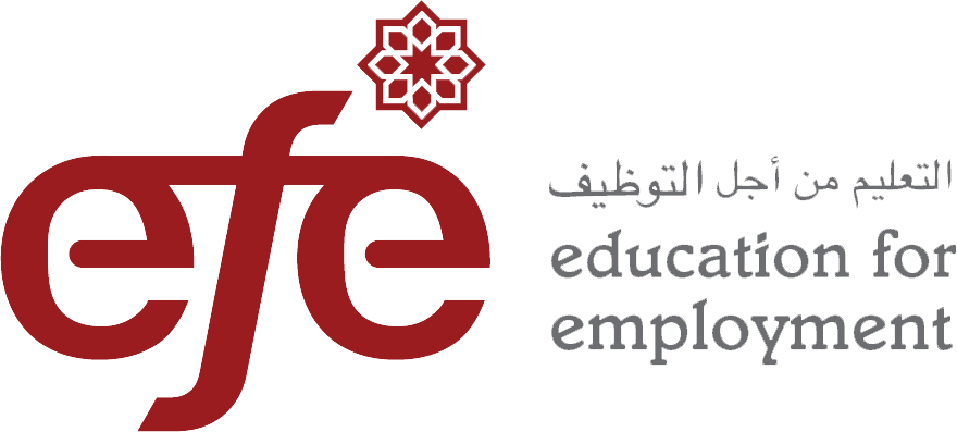 EFE