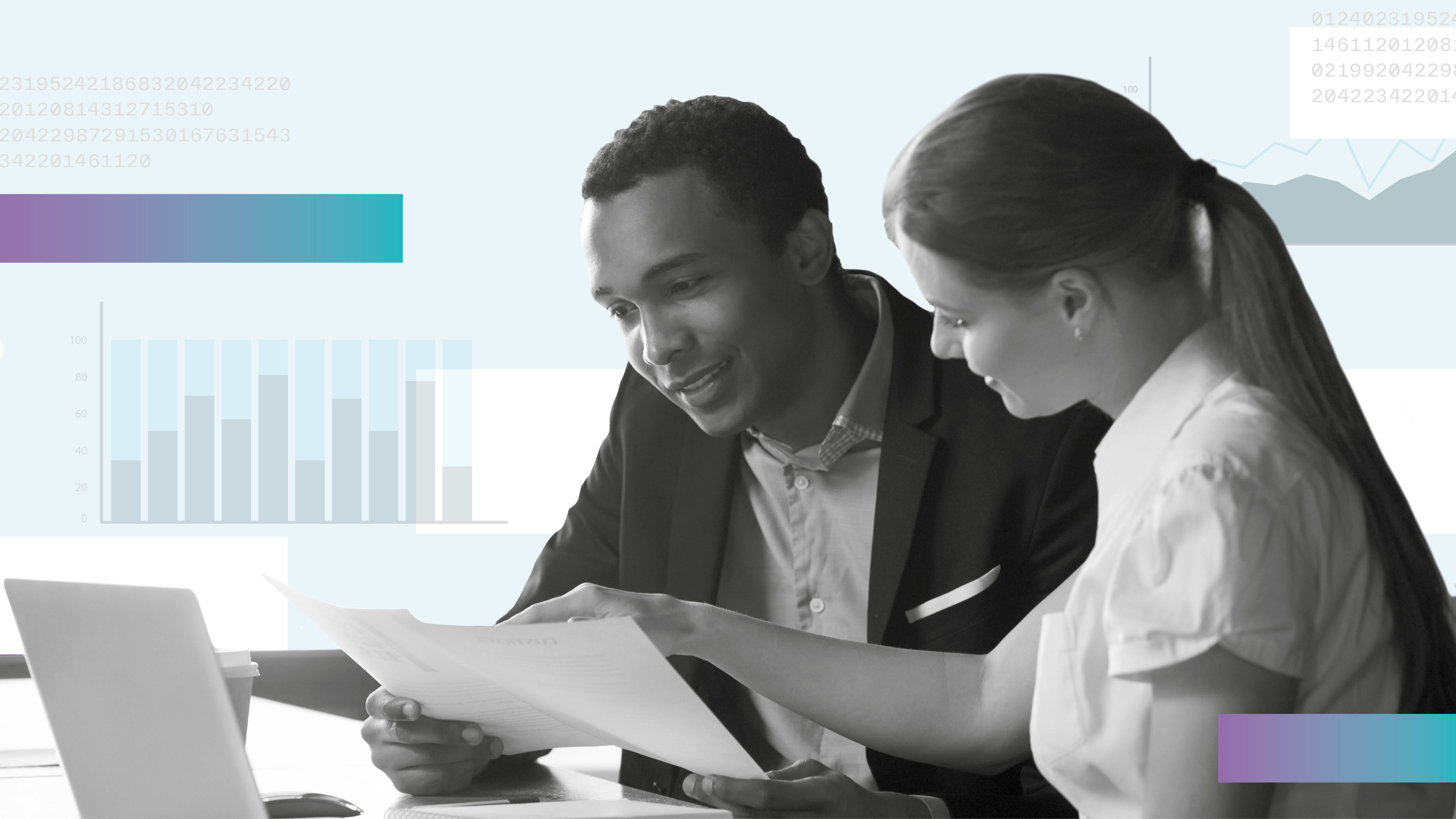 DataDriven Careers Advice for the PostCov... Blog Lightcast