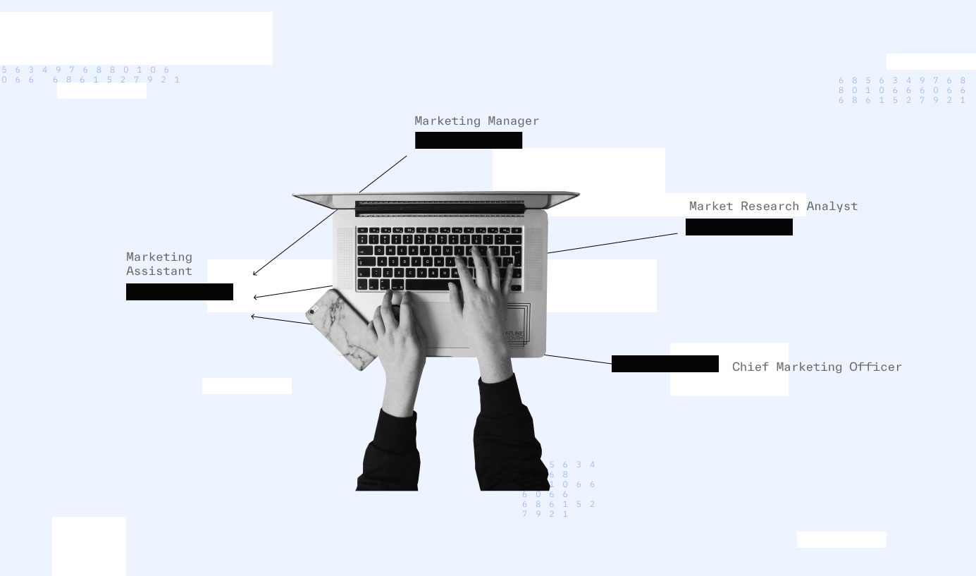 How To Retain Talent Using Career Pathways