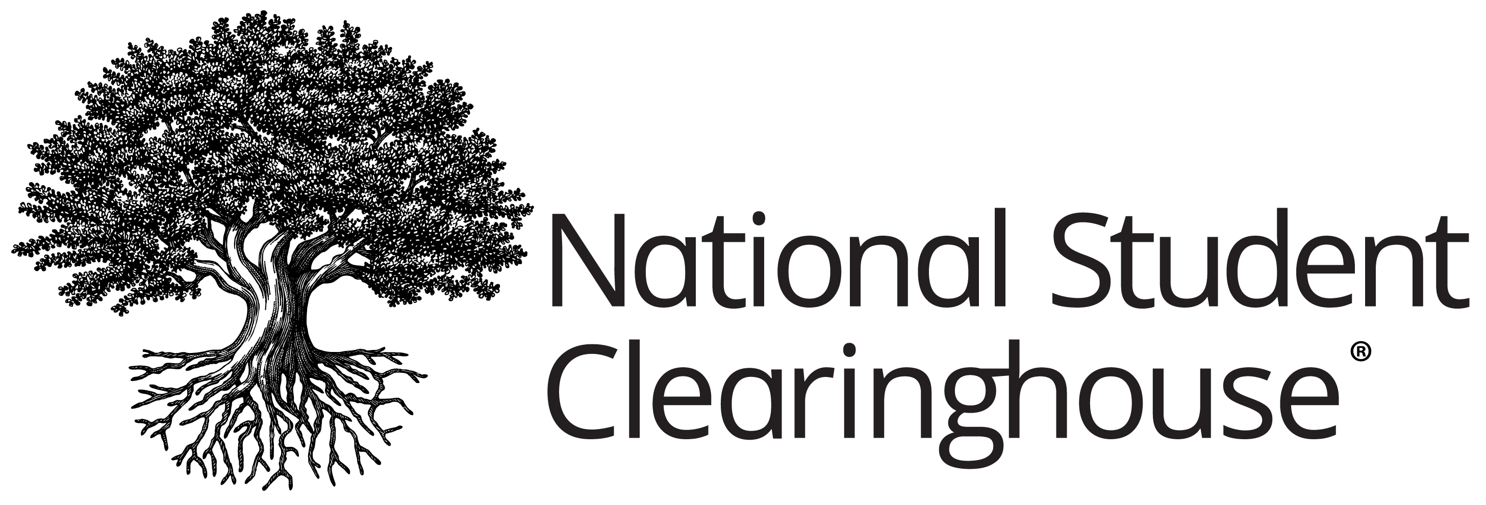 NSC rectangular logo