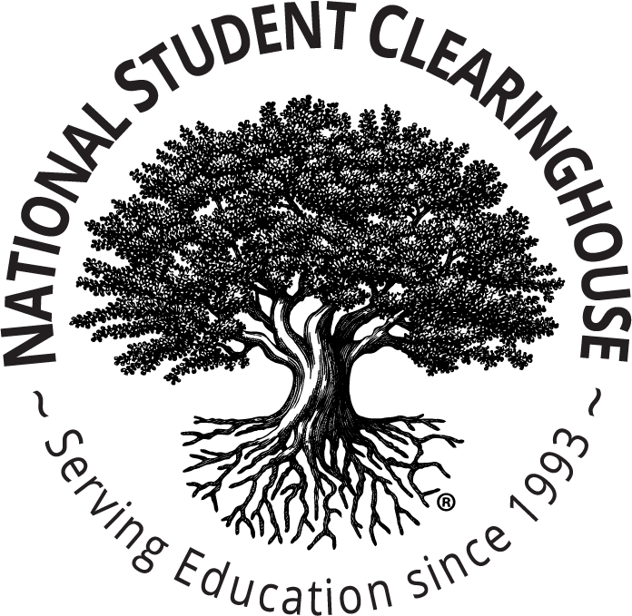 NSC high res logo circular