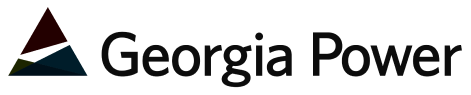 Georgia Power