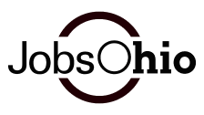 Jobs Ohio