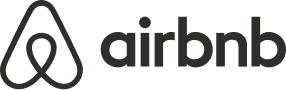 Airb&b