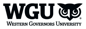 WGU