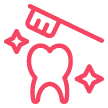dental one