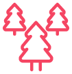 tree care company