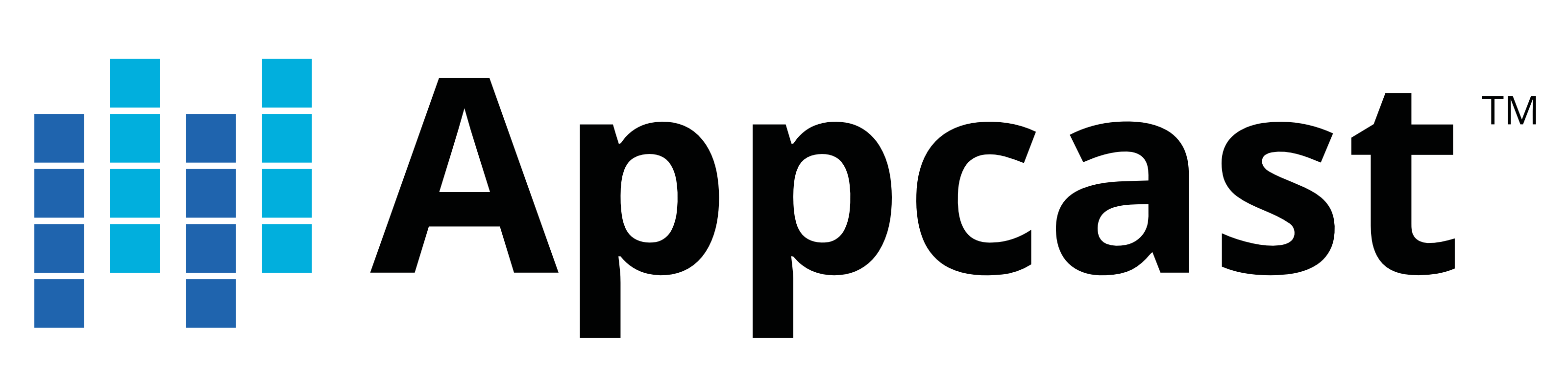 Appcast