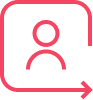 HR Tech Solutions