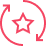 power-your-strategic-workforce-planning-icon