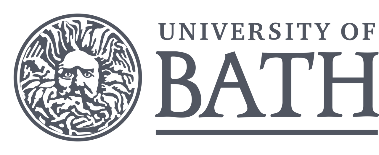 Bath University