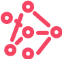 Lightcast Taxonomies