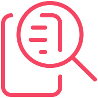 Close Up Icon