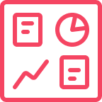 Chart Icon
