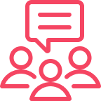 Chat Icon
