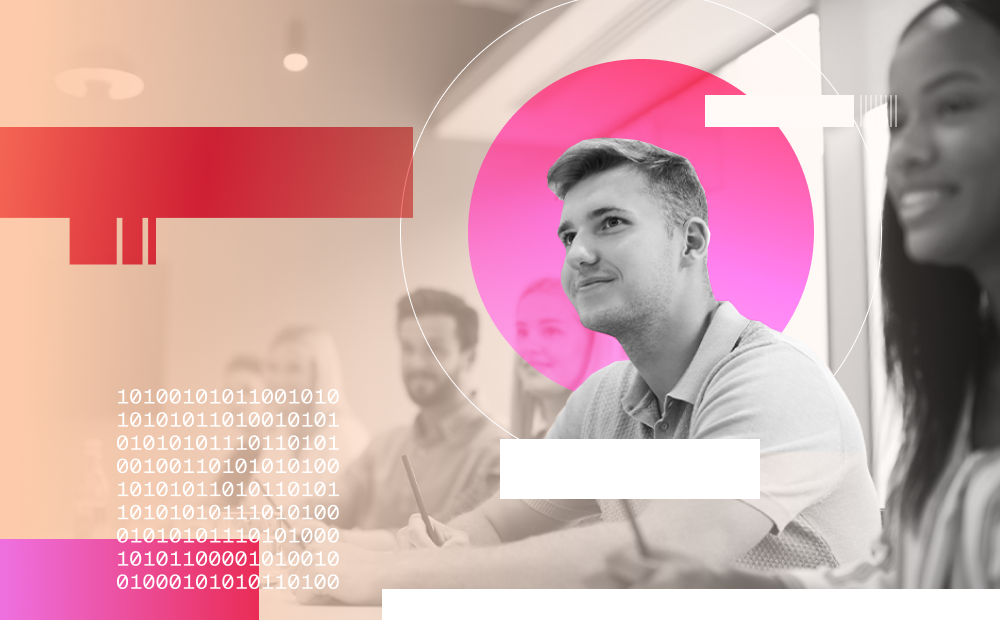 How Skills Driven Workforce Transformation Can Help Your Compa