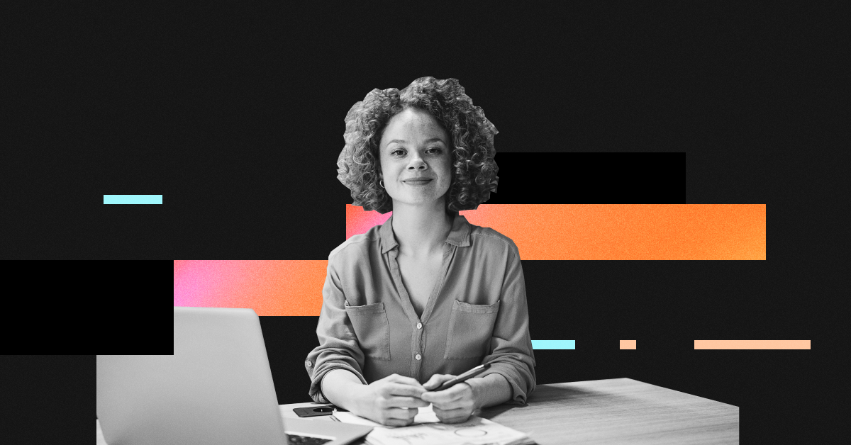 how-digital-skills-are-transforming-the-global-economy