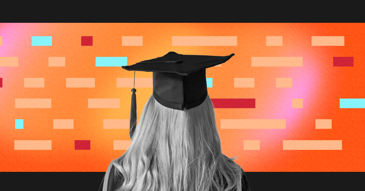 Skills AND Degrees Blog Lightcast skills-and-degrees-blog-lightcast