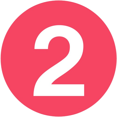 Two