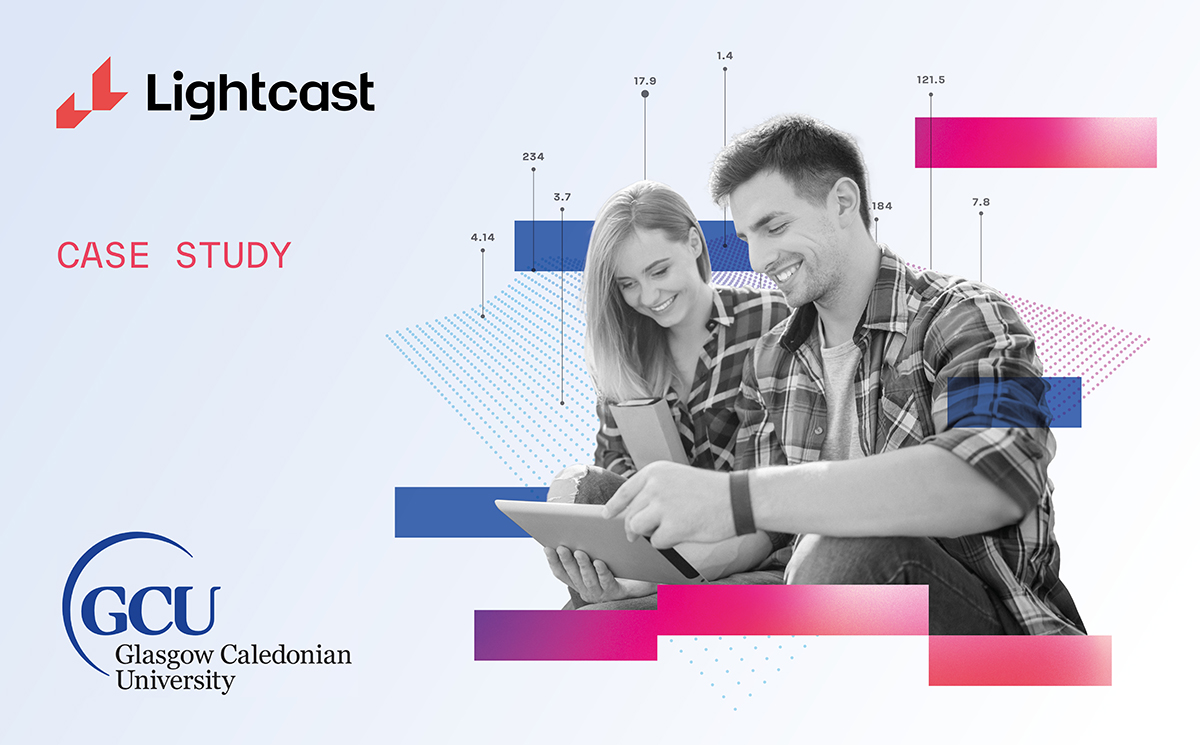 Creating LightcastPowered PowerBI Dashboards Blog Lightcast