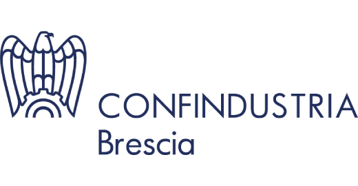 Brescia