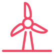 Lightcast clean tech list