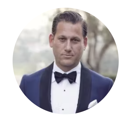 Sacha Litman: Connect Conference Speaker - Lightcast