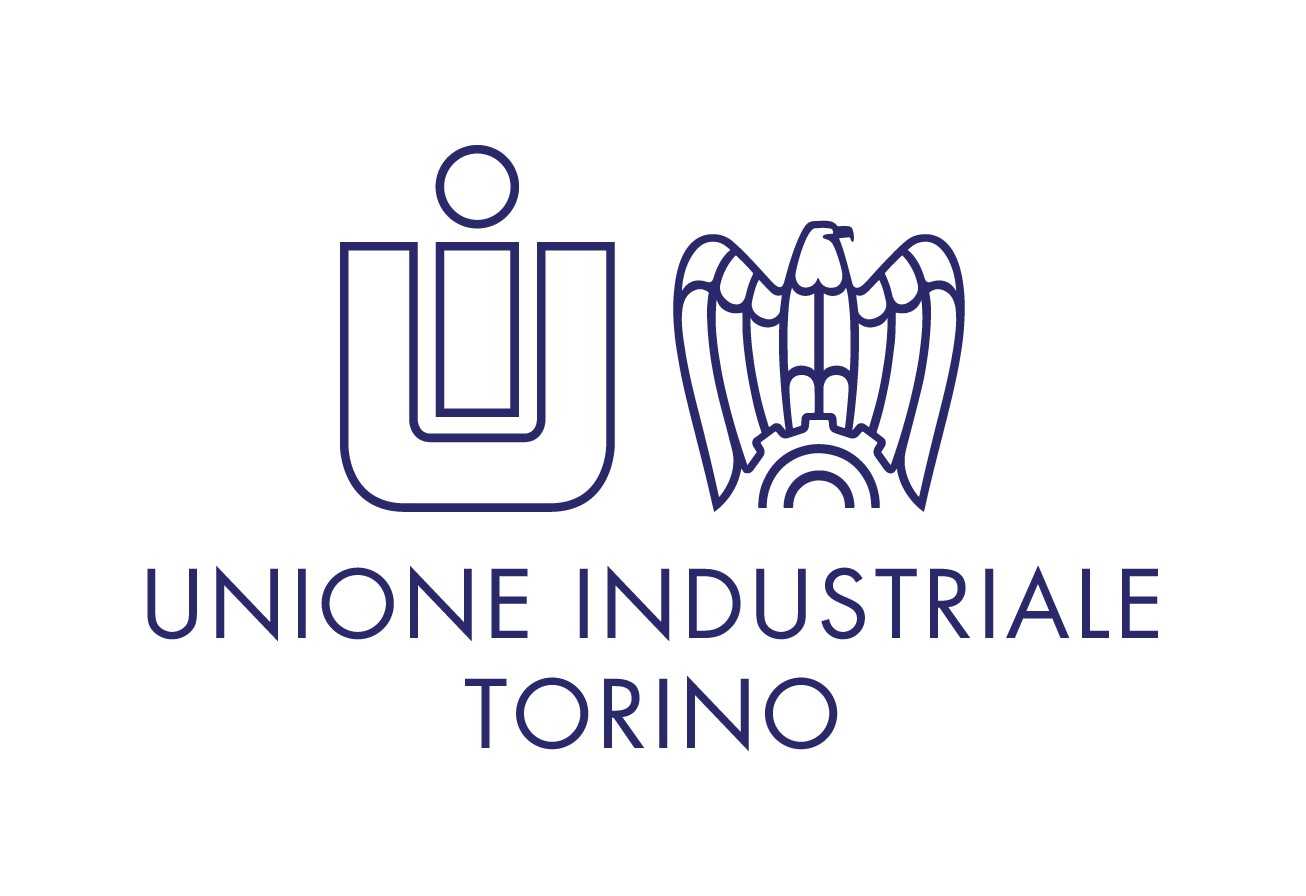 Unione Industriale Torino
