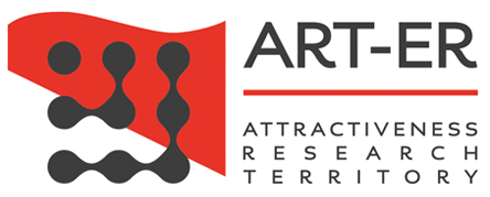 ART-ER
