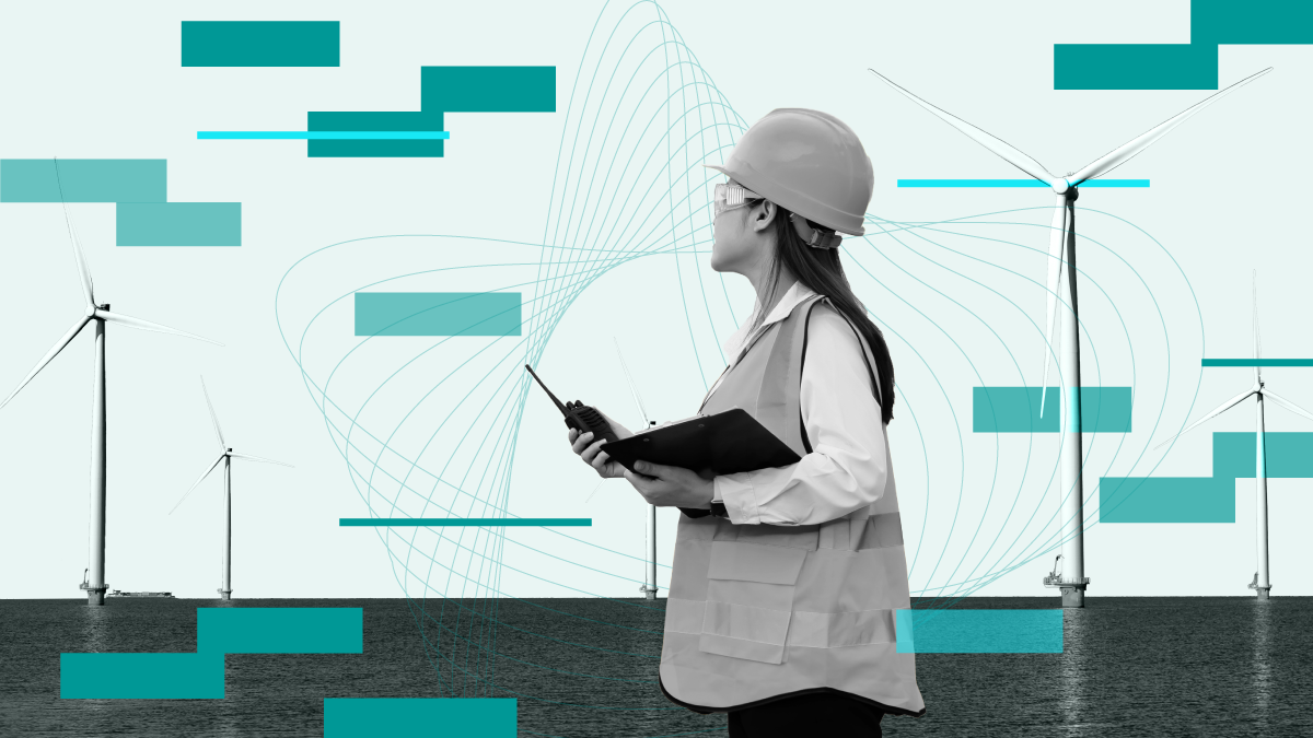 Growing Green Jobs In Canada Blog Lightcast