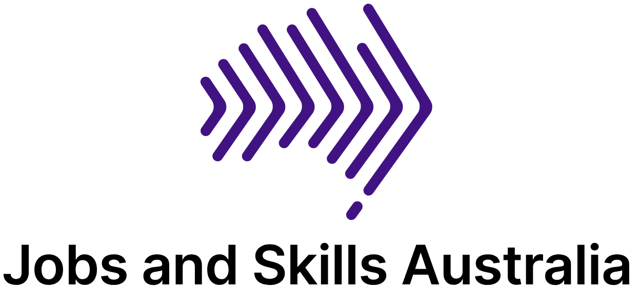 Jobs & Skills Australia