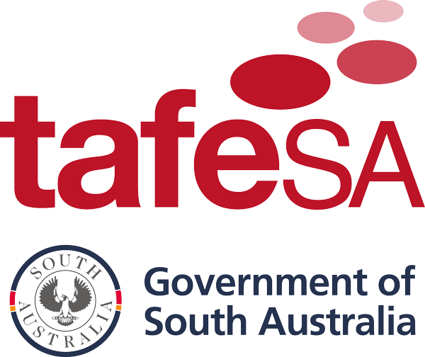 TAFE South Australia
